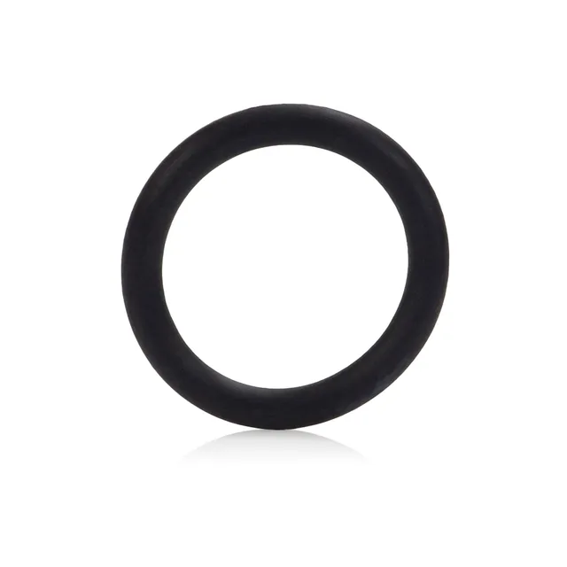 Rubber Ring Medium