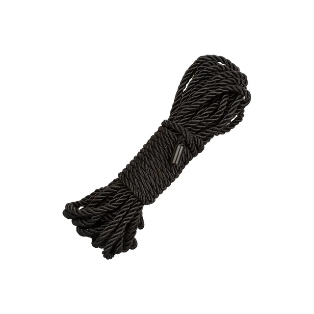 Boundless Rope 10 Meter