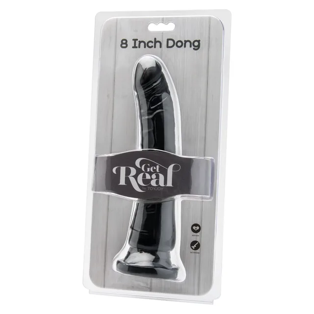 Dong PVC 20.5 cm