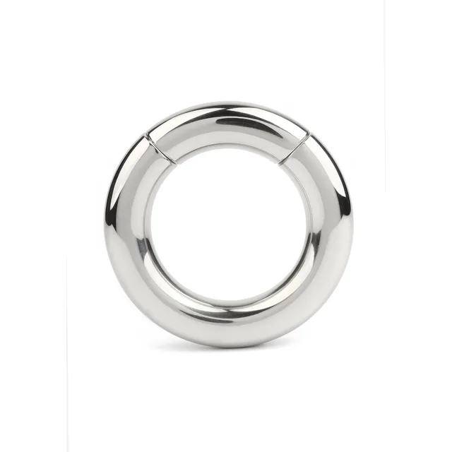 MBS Stackable Weight 51mm