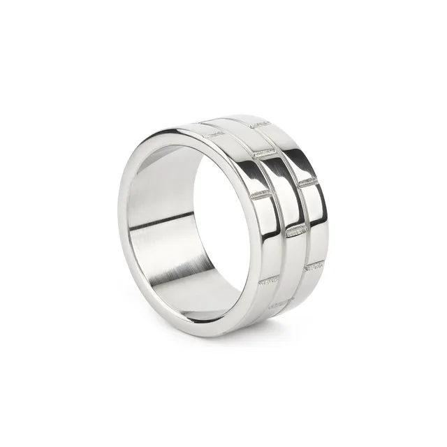 The Wall C-Ring 45mm