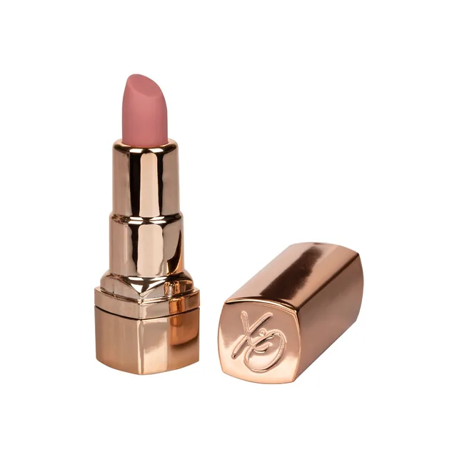 Hide & Play Lipstick Rechargeable