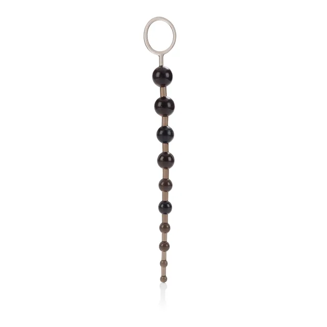 X-10 Beads