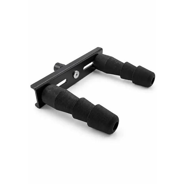 Double Vac-U-Lock Adaptor For Titan