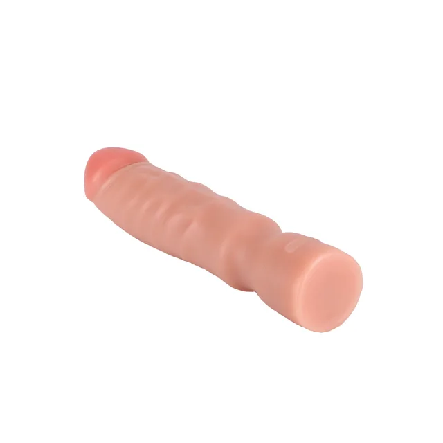 Dong Big Boy PVC 29 cm