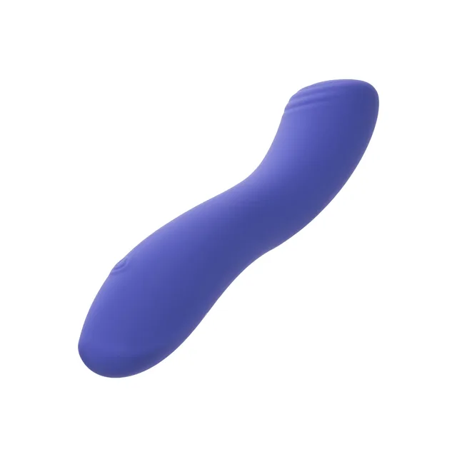 App-Controlled Contour G