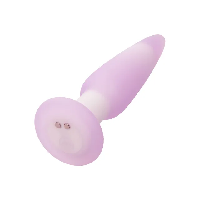Lavender Haze Slender Probe