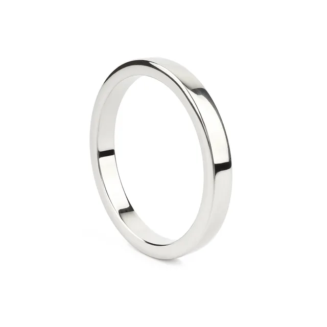 Premium C-Ring 8mm x 55mm