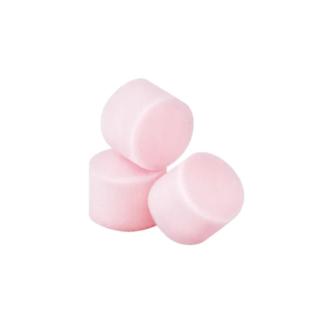 Hot Lady Sex Tampons (Box of 8)