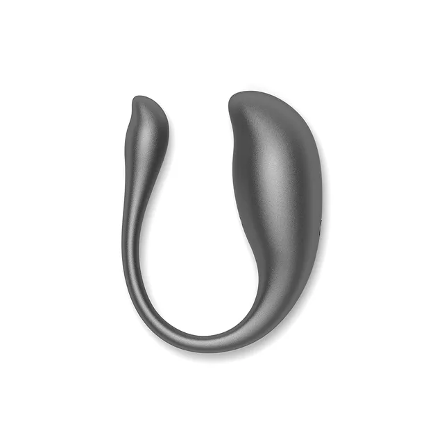 Nairobi Vibrating Egg + App