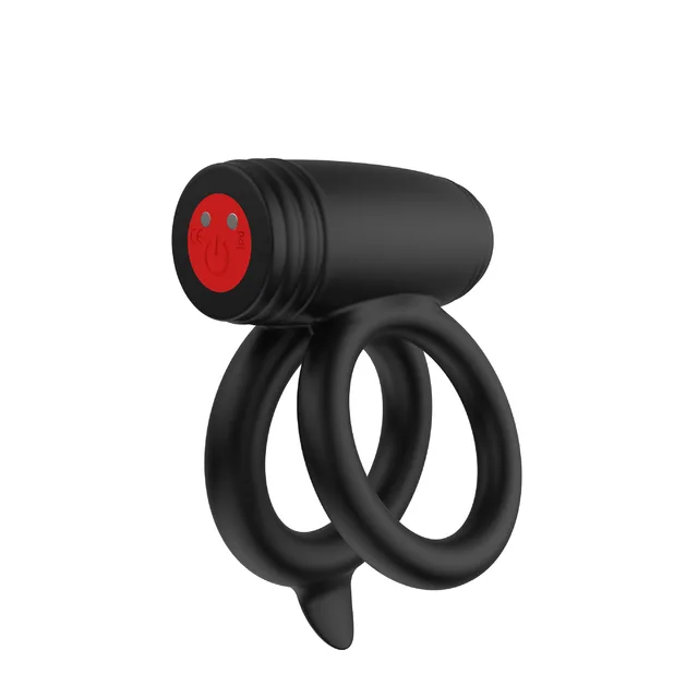 Elite Power Twin C-Ring