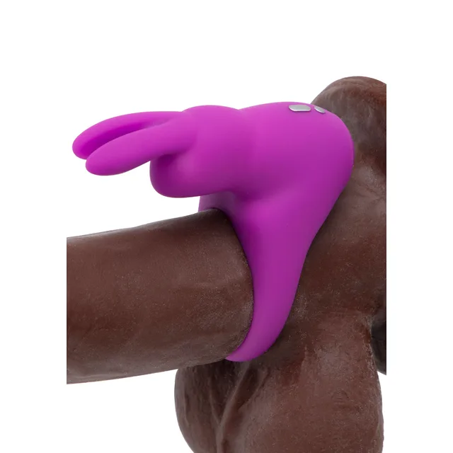 Couple's Pleasure Kit
