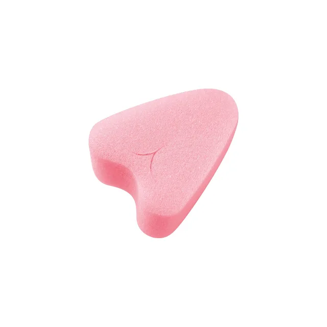 Soft Tampons Normal (Box of 3)