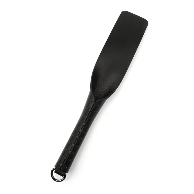 Genuine Leather Slapper II