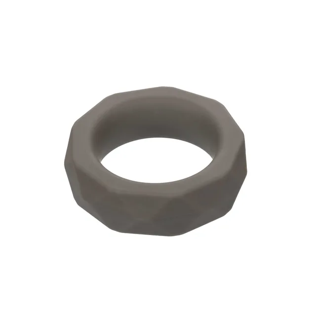 Alpha Prolong Prismatic Ring