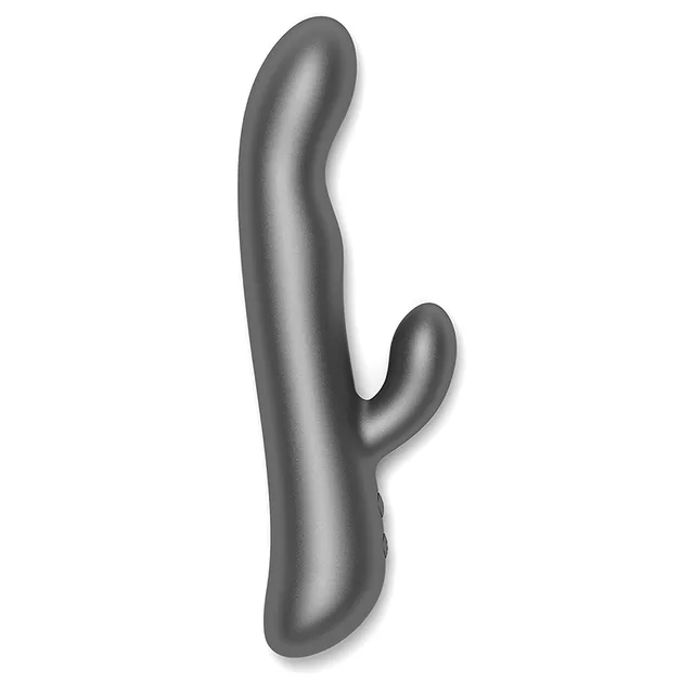 Oslo Rabbit & Rotation + App