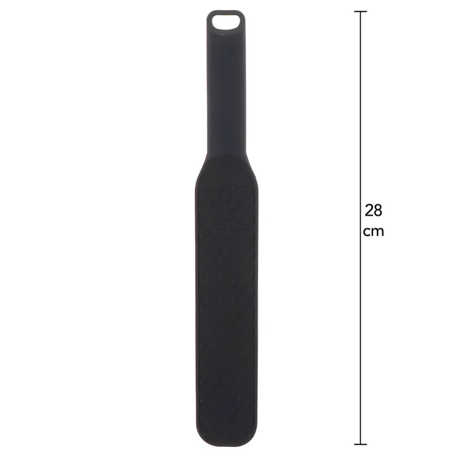 Spiked Paddle Medium
