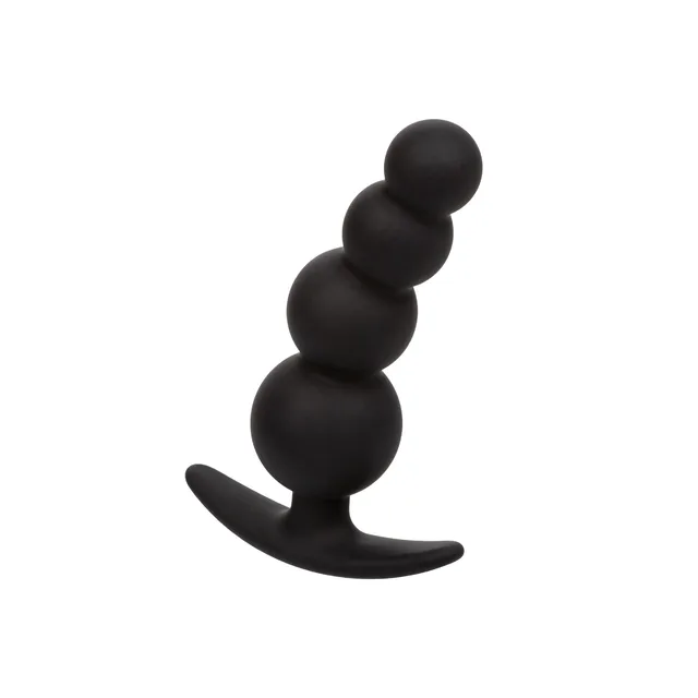 Boundless Beaded Plug
