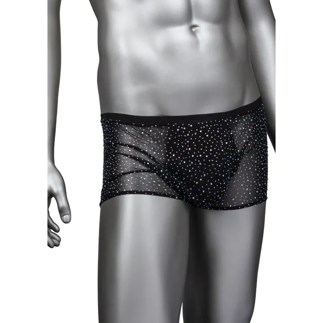 Radiance Boxer Briefs