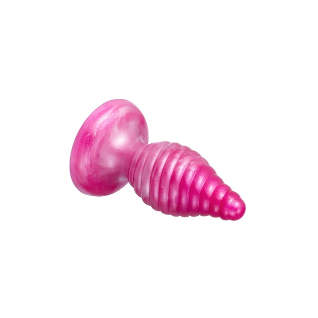 Fantasy Plug Cherry
