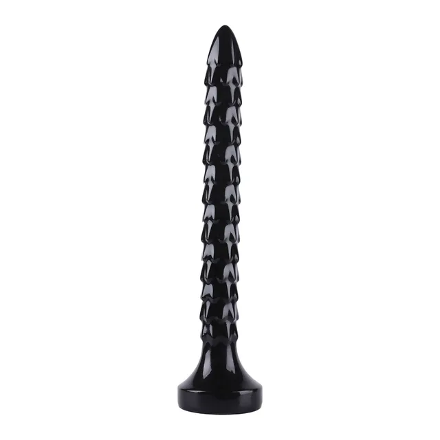 Anal Snake 35 cm