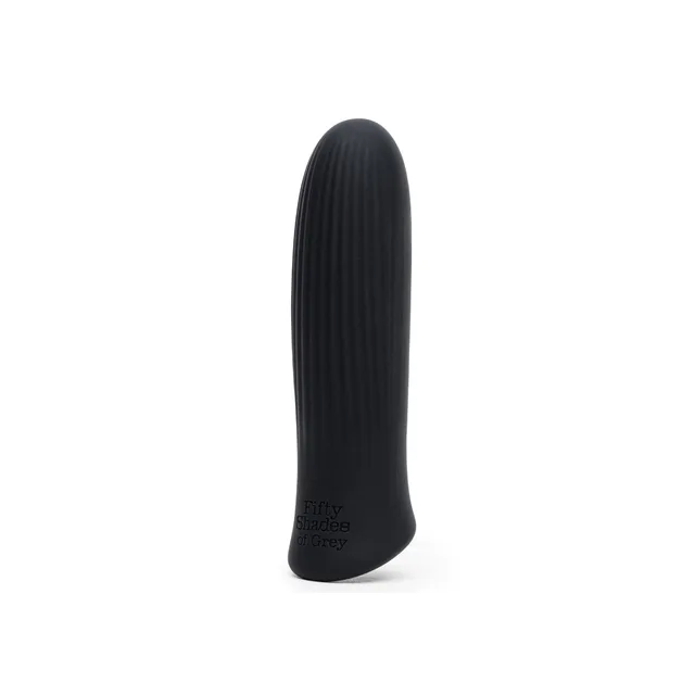 Bullet Vibrator