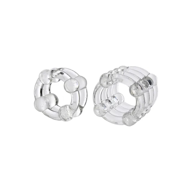 COLT Enhancer Rings
