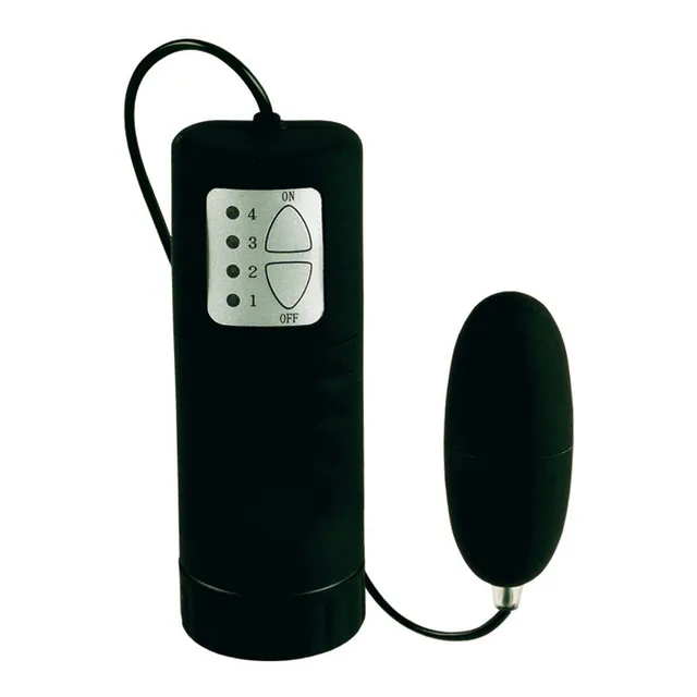 COLT Waterproof Power Bullet