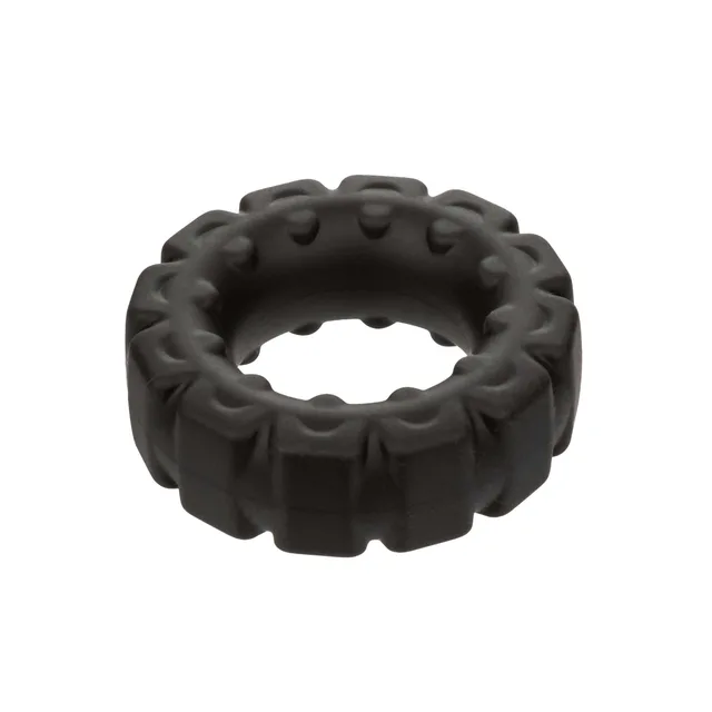 Alpha Prolong Tread Ring