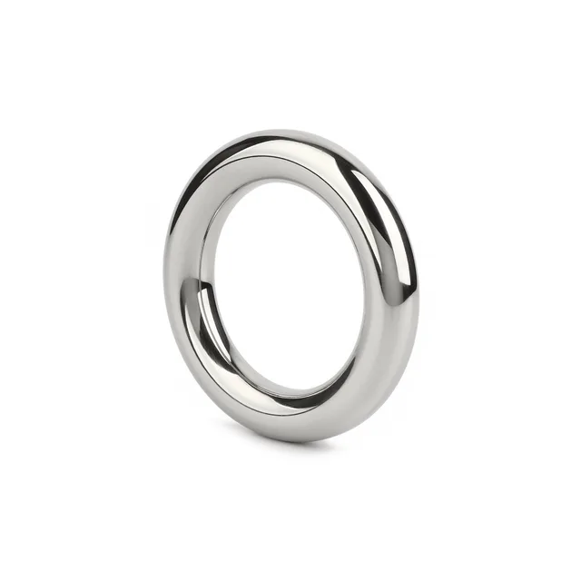 The Prince C-Ring 10mm x 40mm