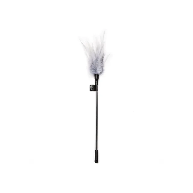 Tease Feather Tickler