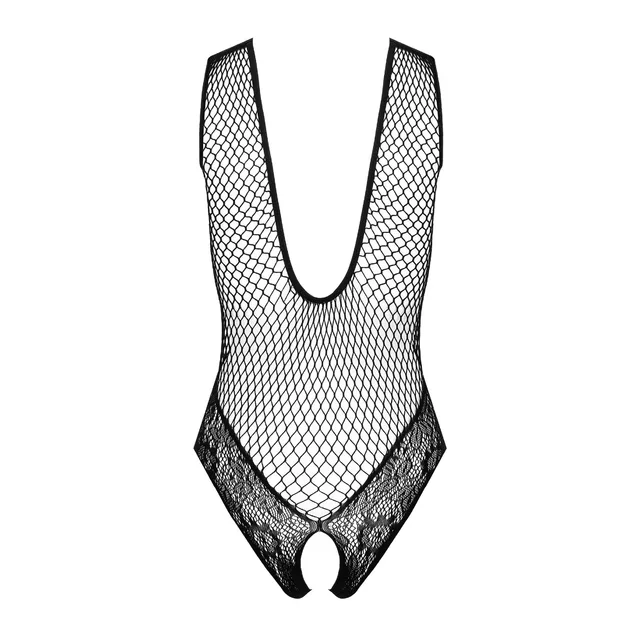 Body FB004