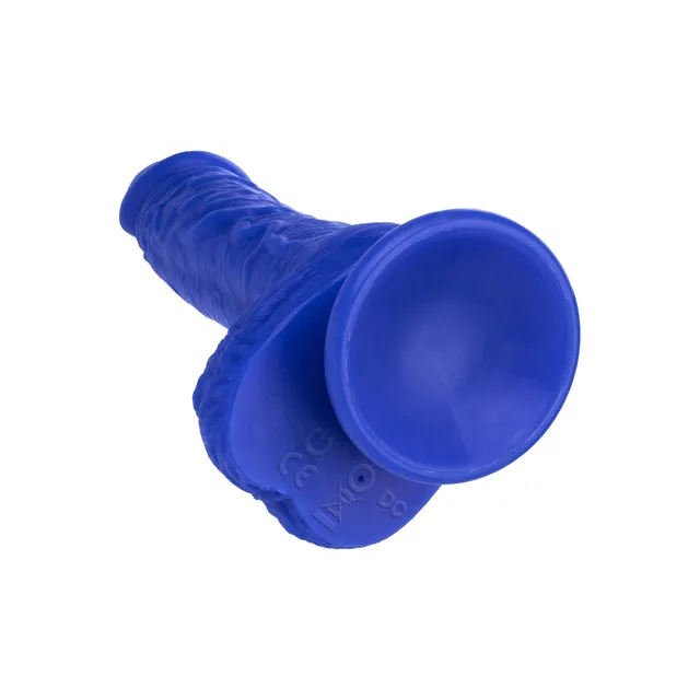 Admiral 7 Vibrating Sailor