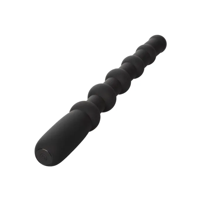 Rechargeable X-10 Beads