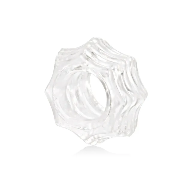 Reversible Ring Set