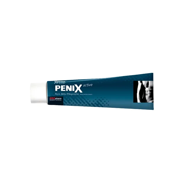 Penix Active 75 ml