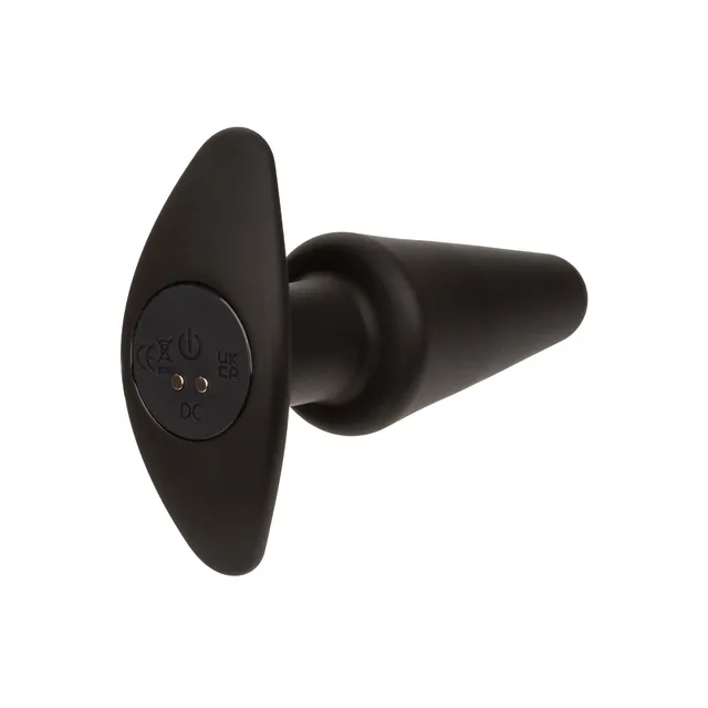 Rock Bottom Tapered Probe