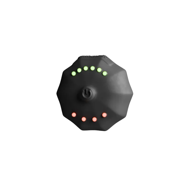 Bathmate Pump Timer