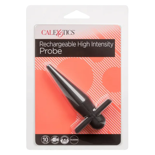 High Intensity Probe
