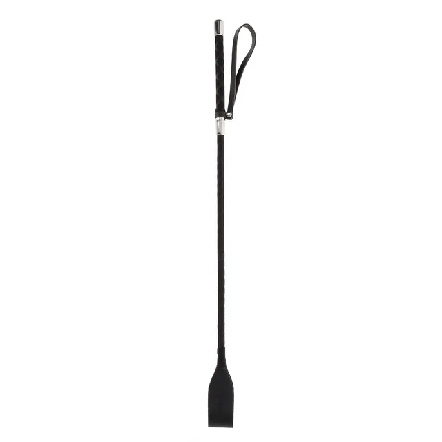 Riding Crop