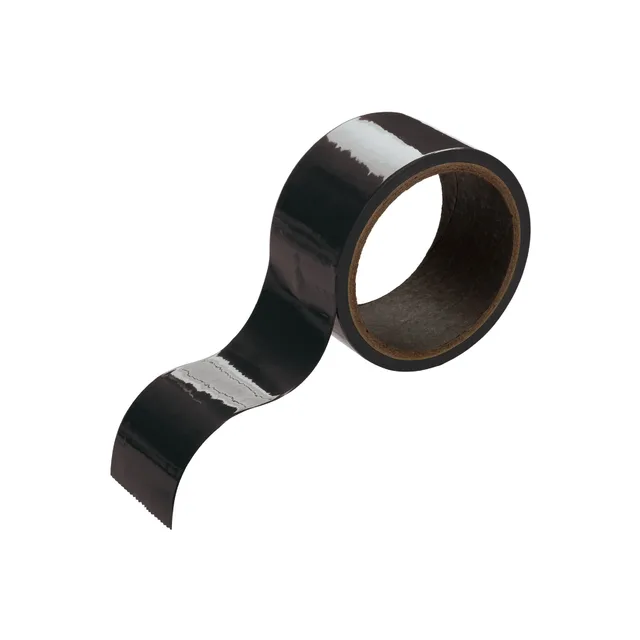Boundless Bondage Tape