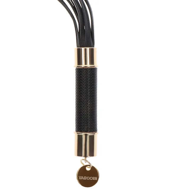 Statement Flogger