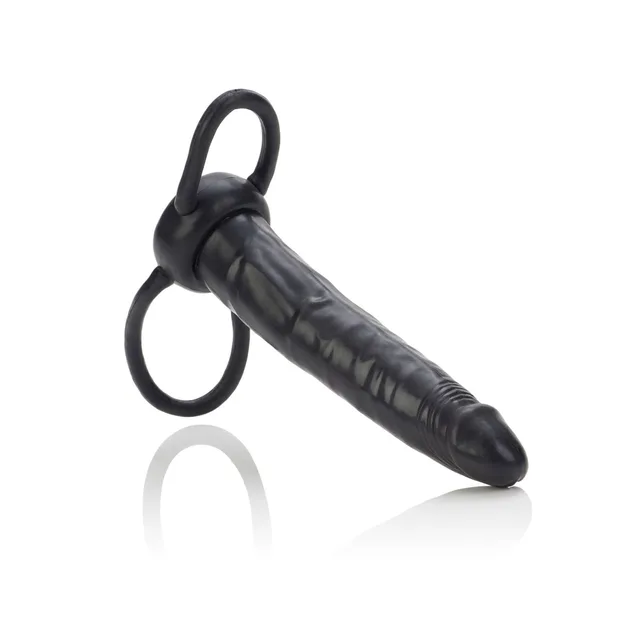 Accommodator dual Penetrator