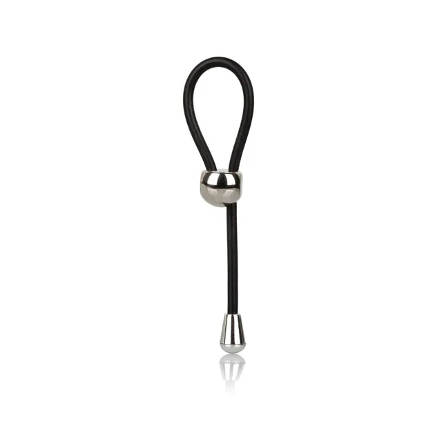 E-Z Cinch Silicone Lasso