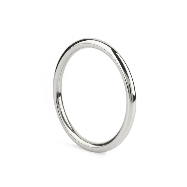 The Prince C-Ring 6mm x 55mm