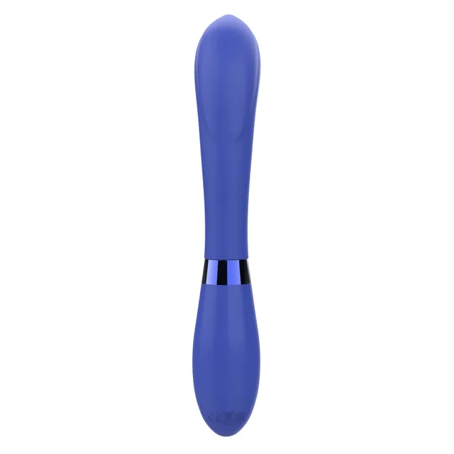 Sunset Party Vibrator