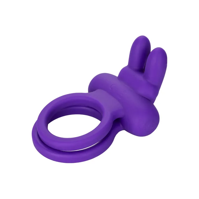 Rockin' Rabbit Enhancer