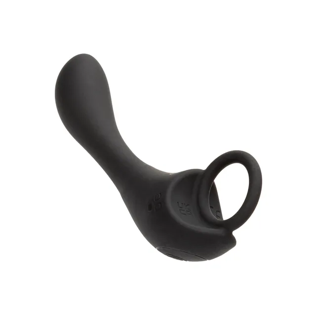 Rechargeable Prostate Locator