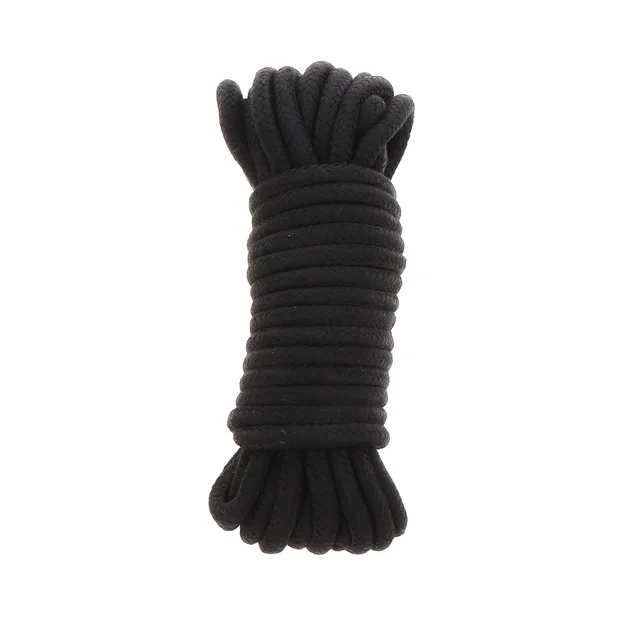 Bondage Rope 3 Meter