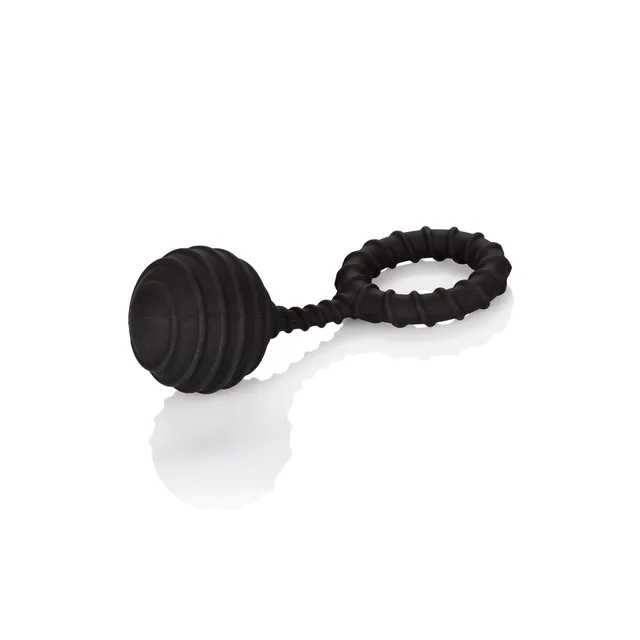 COLT Weighted Ring Large
